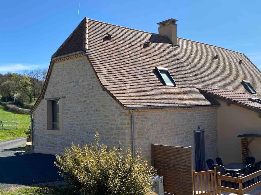 Photo of Others in Alvignac