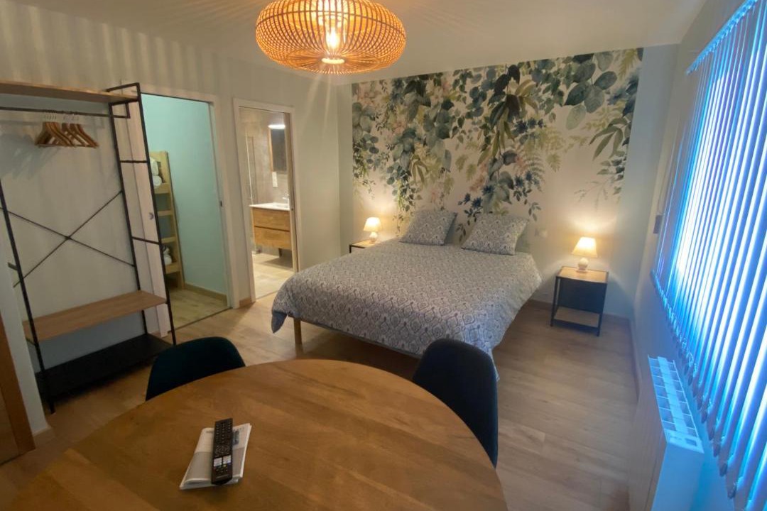 Photo of Others in Failly