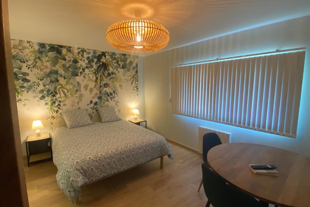 Photo of Others in Failly