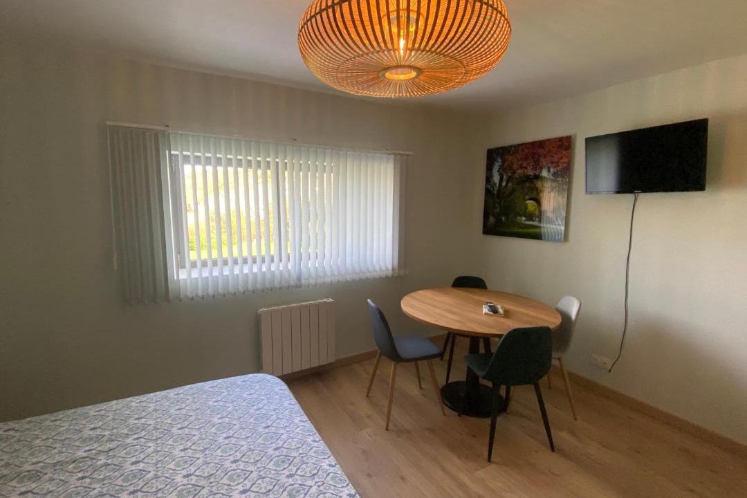 Photo of Others in Failly