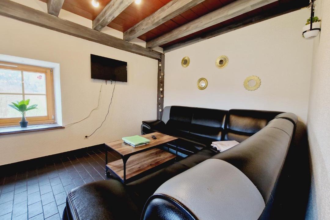 Photo of Others in Fresse-sur-Moselle