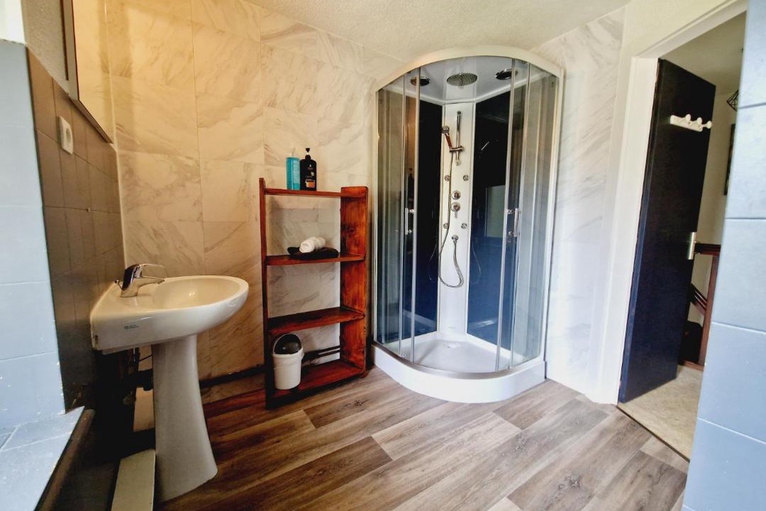 Photo of Others in Fresse-sur-Moselle