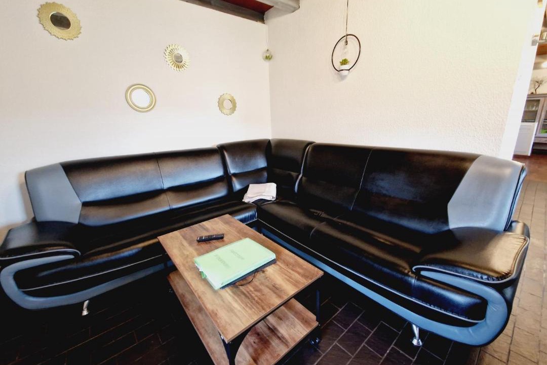 Photo of Others in Fresse-sur-Moselle