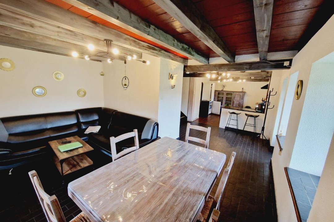 Photo of Others in Fresse-sur-Moselle