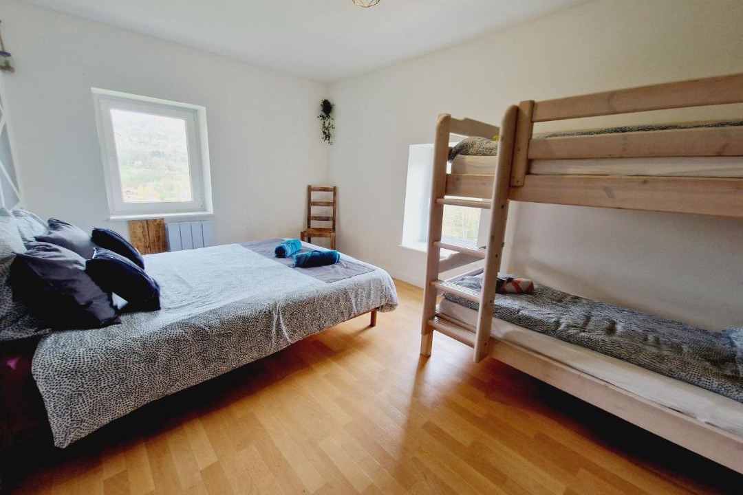 Photo of Others in Fresse-sur-Moselle