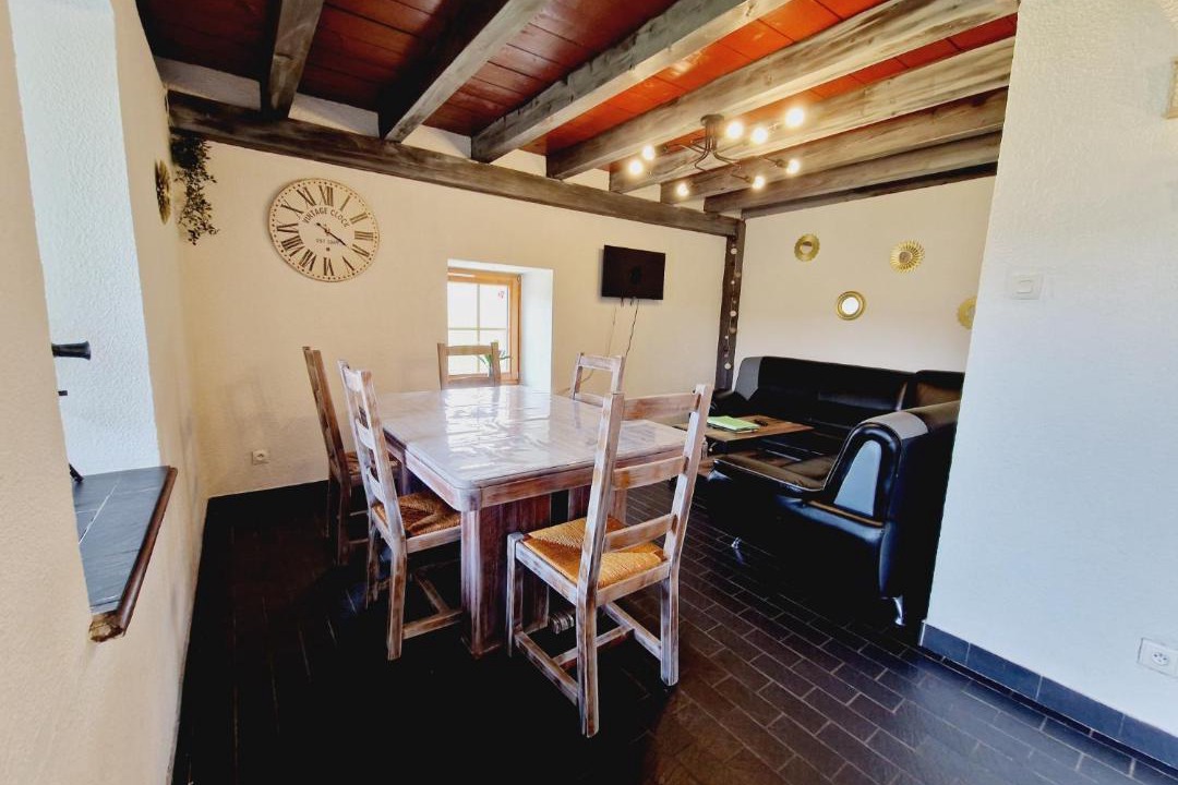 Photo of Others in Fresse-sur-Moselle