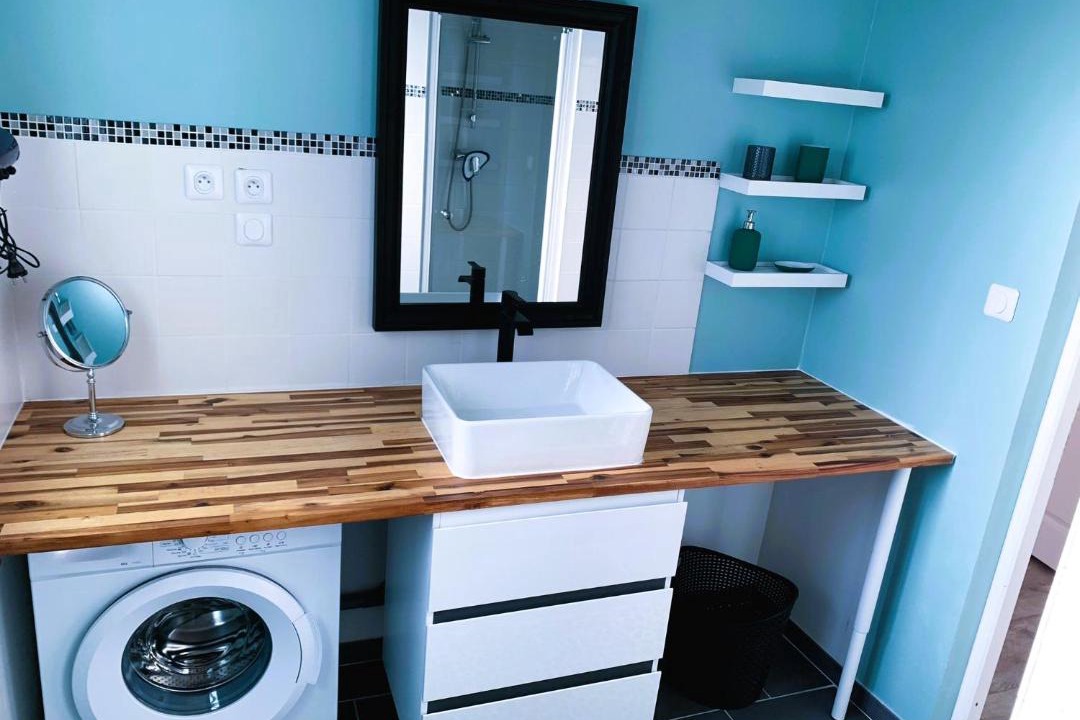 Photo of Others in Sorgues