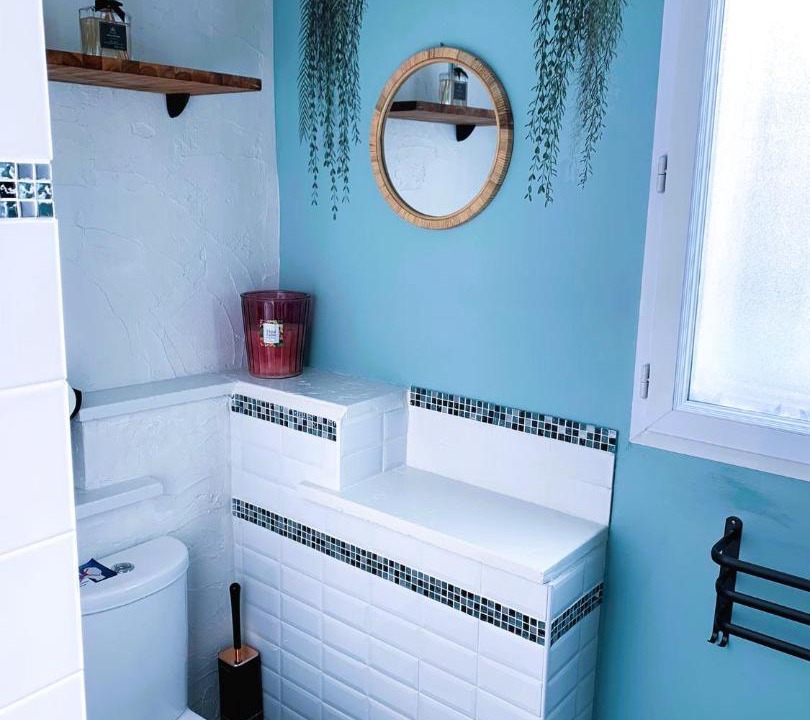 Photo of Others in Sorgues