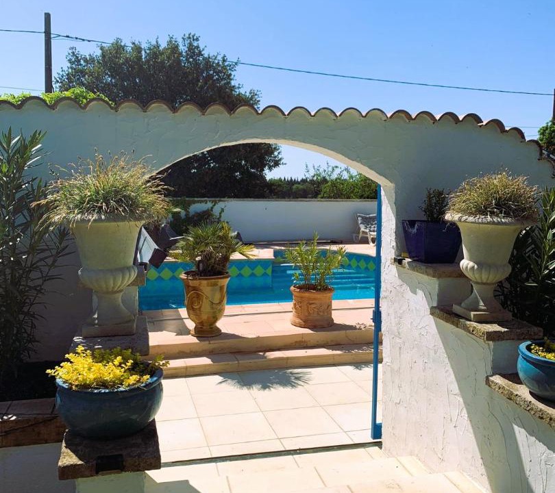 Photo of Others in Sorgues