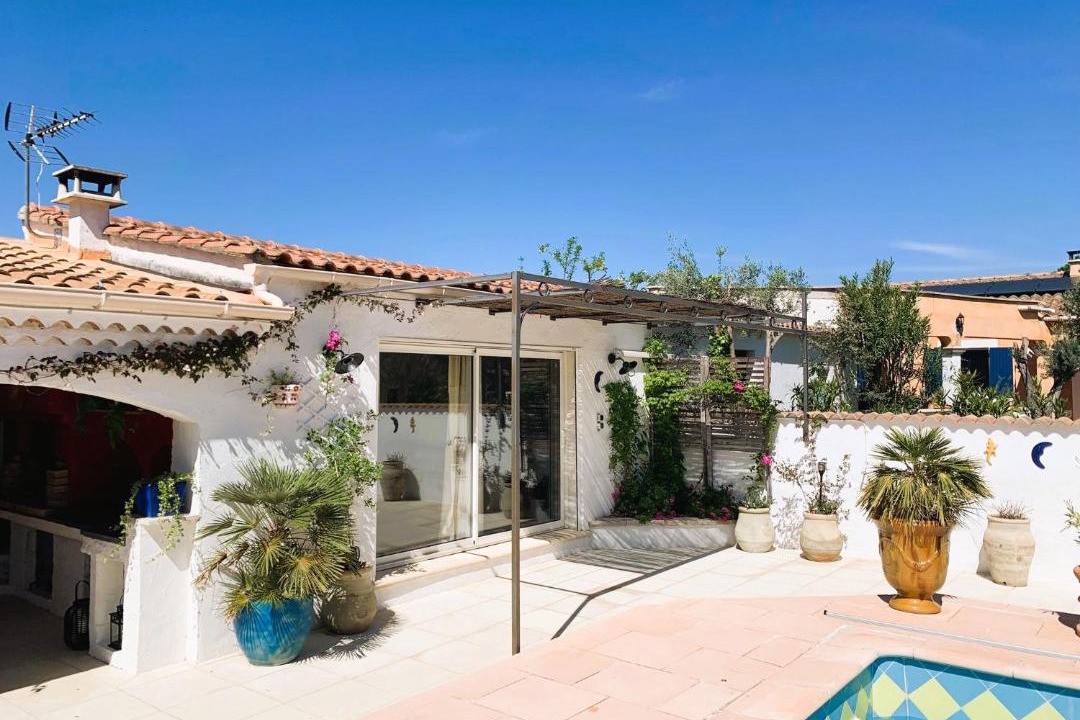 Photo of Others in Sorgues