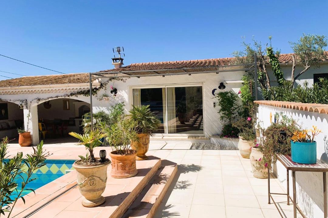 Photo of Others in Sorgues