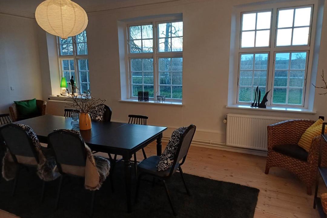 Photo of Others in Toreby