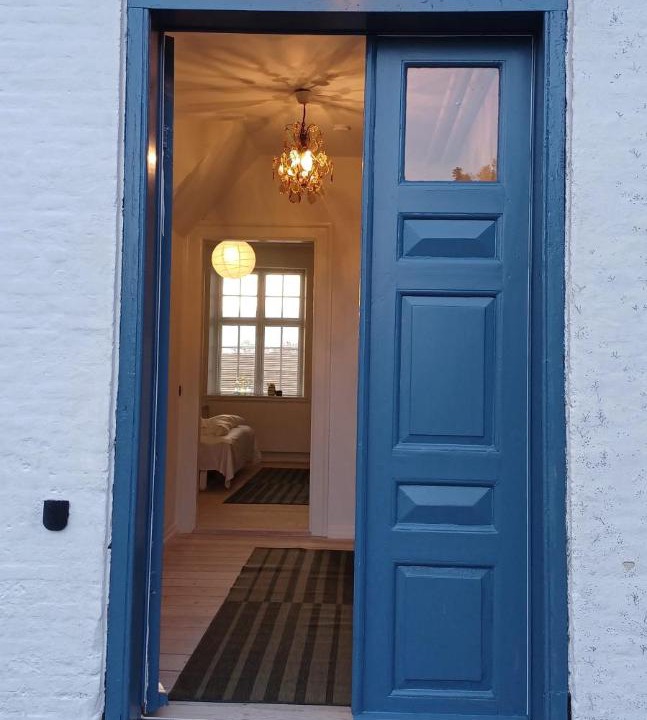 Photo of Others in Toreby