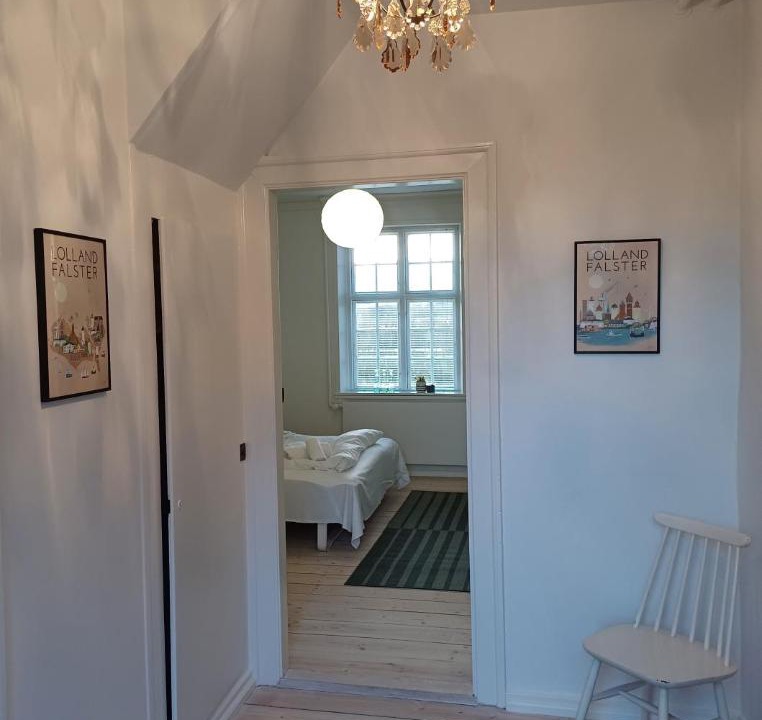 Photo of Others in Toreby