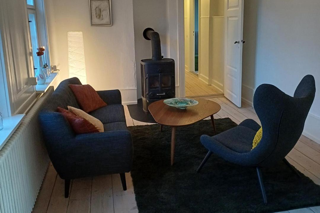 Photo of Others in Toreby