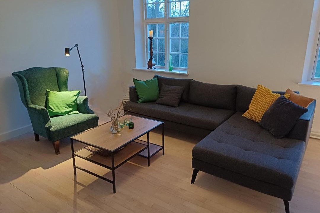 Photo of Others in Toreby