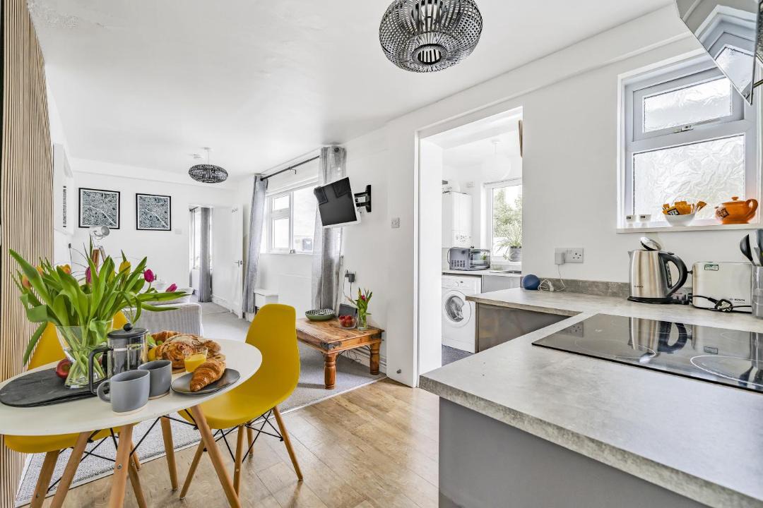 Photo of Others in Hayle