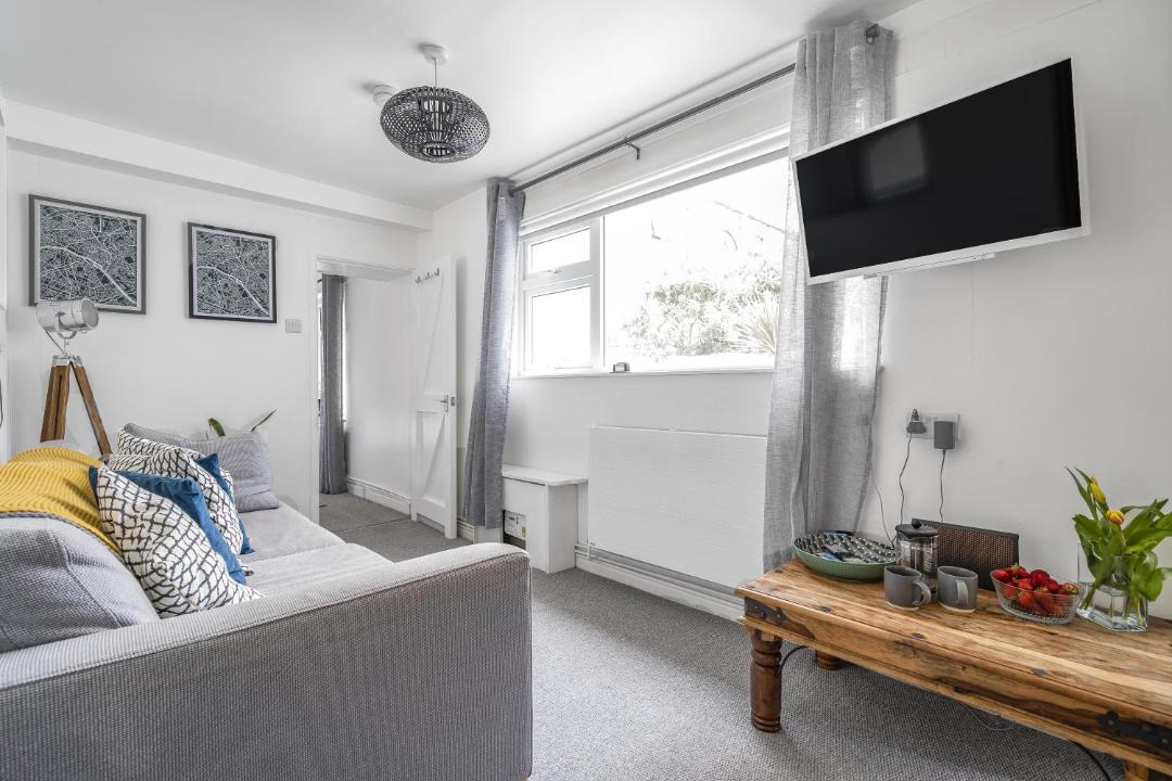 Photo of Others in Hayle