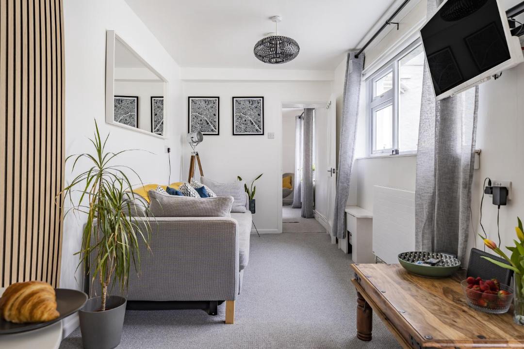 Photo of Others in Hayle