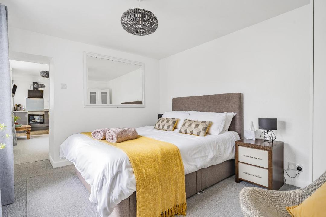 Photo of Others in Hayle