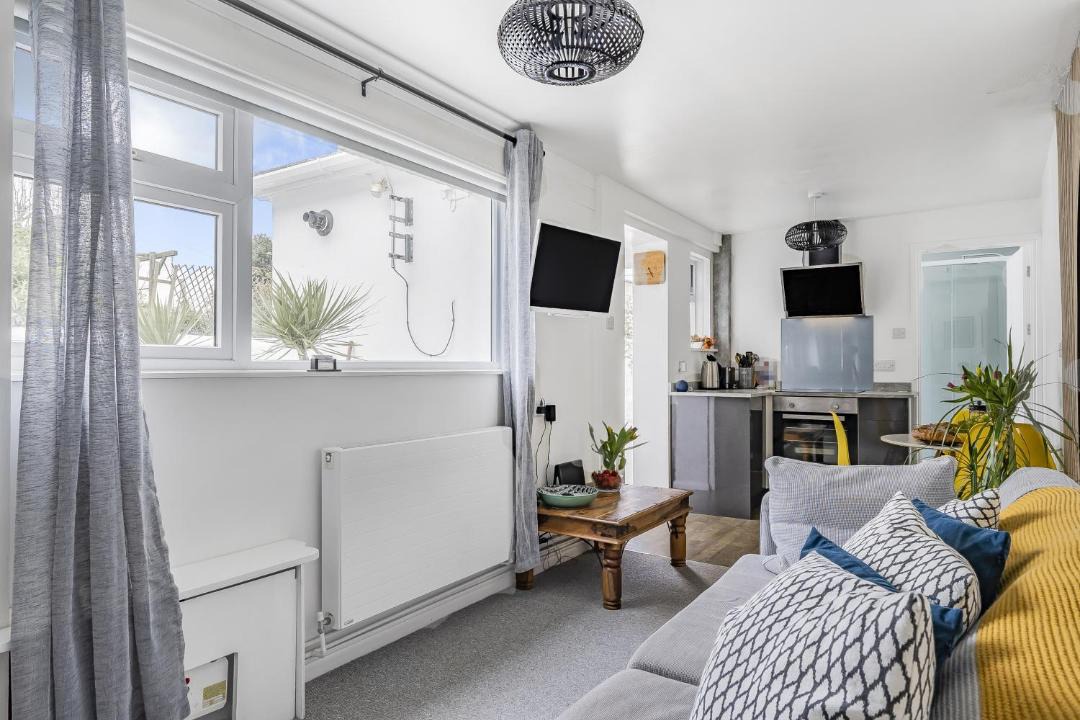 Photo of Others in Hayle