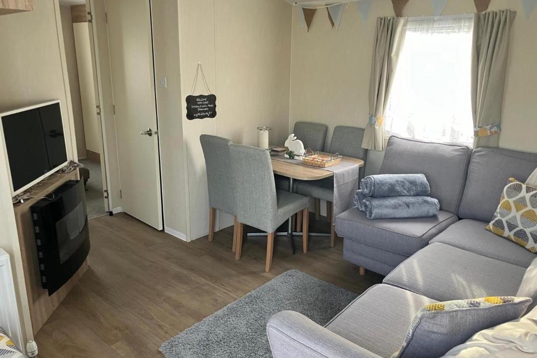 Photo of Others in Seasalter