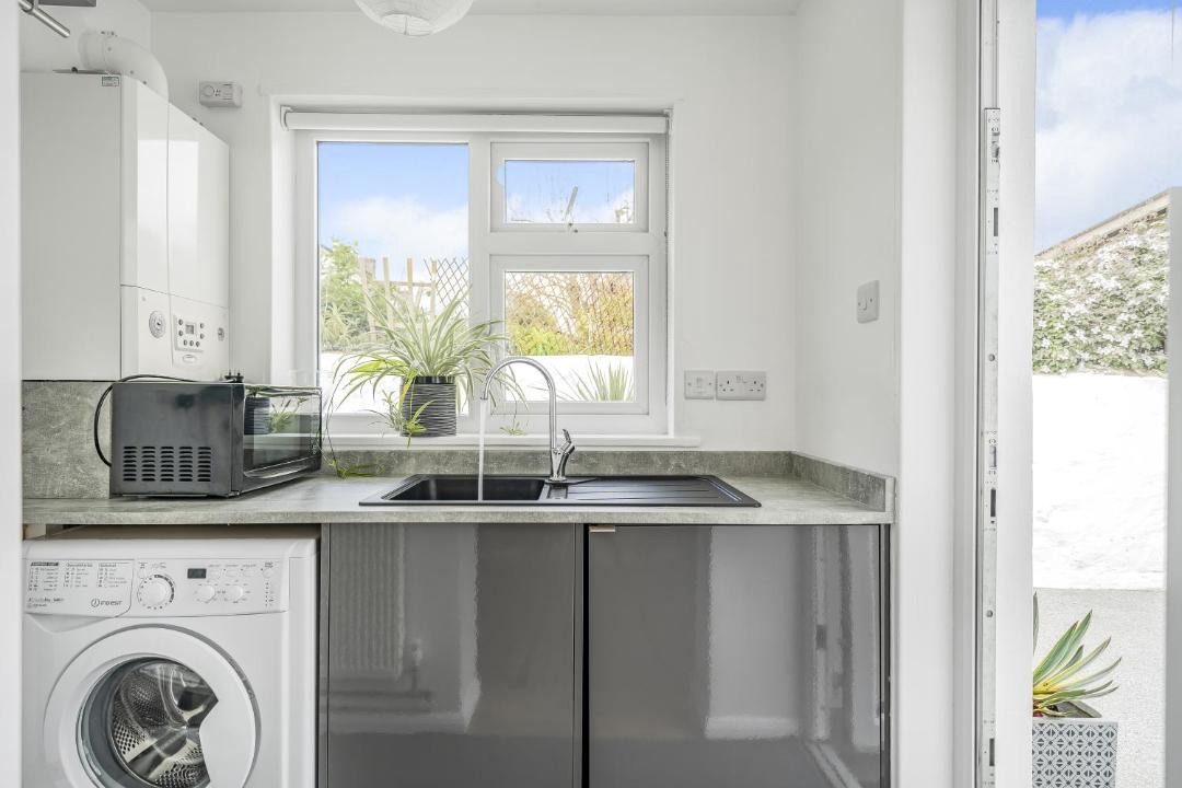 Photo of Others in Hayle