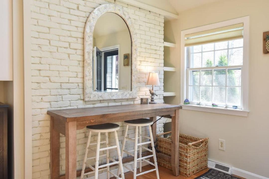 Photo of Others in Marstons Mills