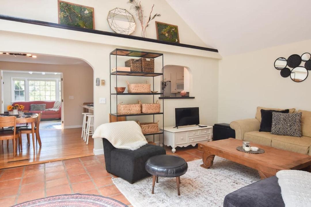 Photo of Others in Marstons Mills