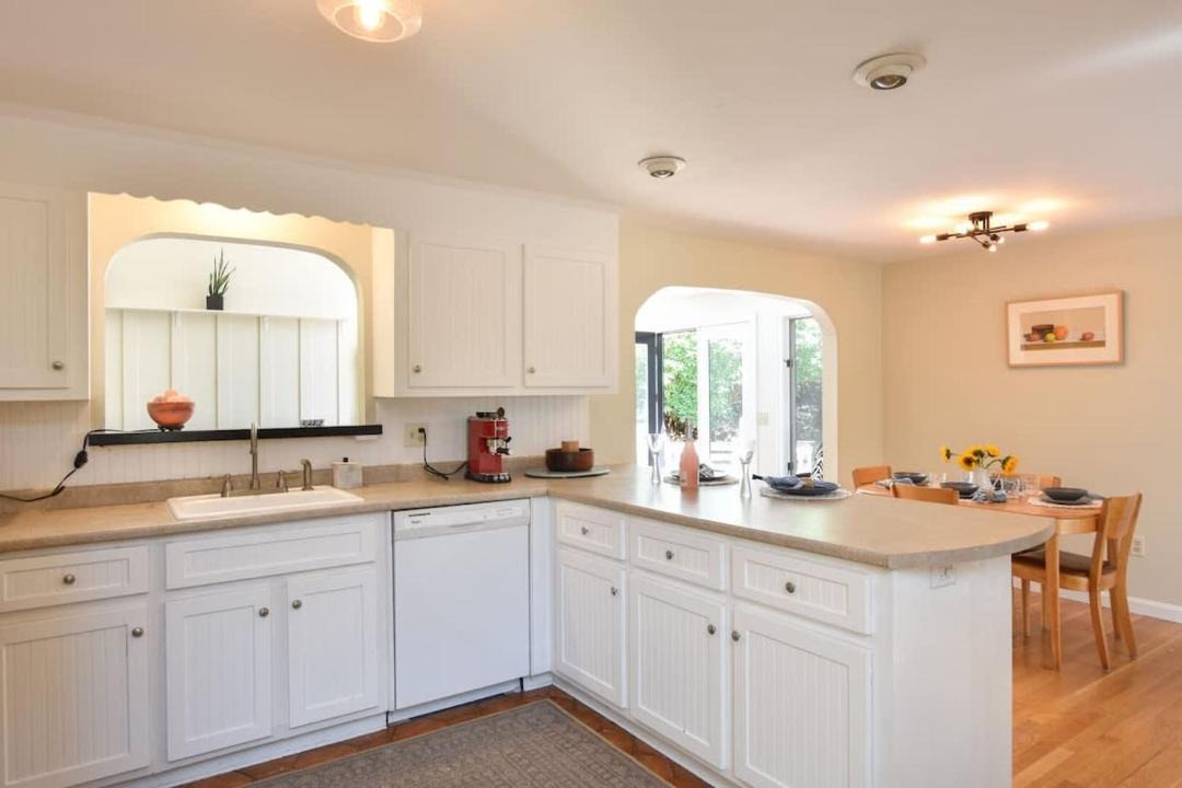 Photo of Others in Marstons Mills