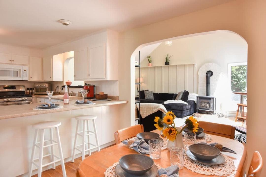 Photo of Others in Marstons Mills