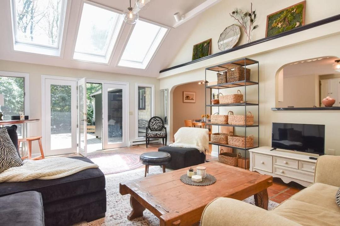 Photo of Others in Marstons Mills