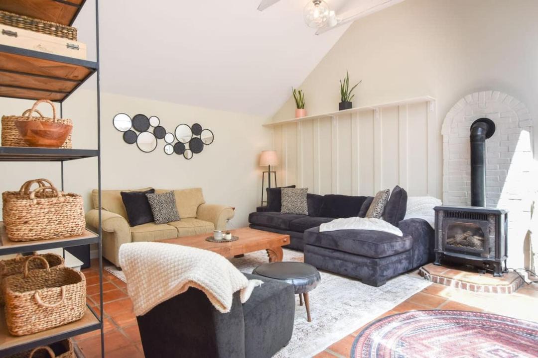 Photo of Others in Marstons Mills