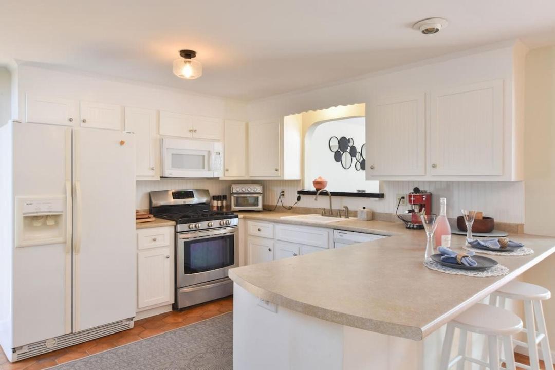 Photo of Others in Marstons Mills