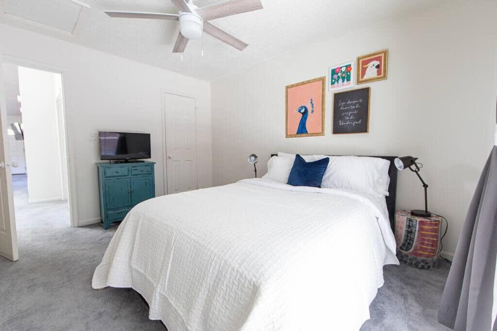 Photo of Others in Northwest