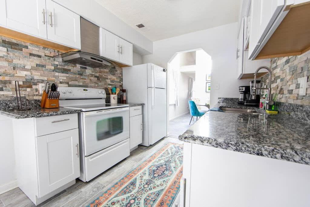 Photo of Others in Northwest