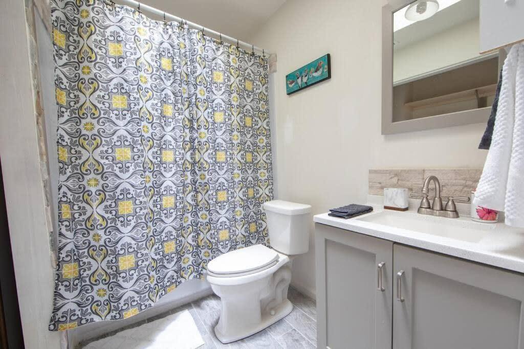 Photo of Others in Northwest