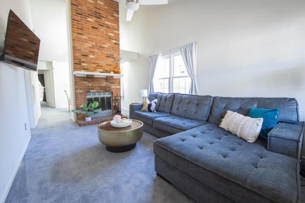 Photo of Others in Northwest