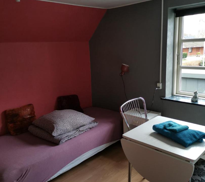 Photo of Others in Skalstrup