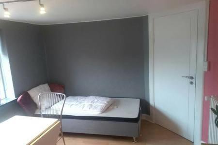 Photo of Others in Skalstrup