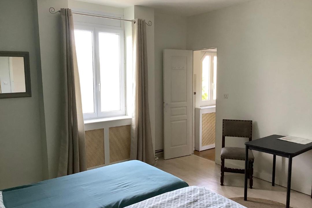 Photo of Others in Herry