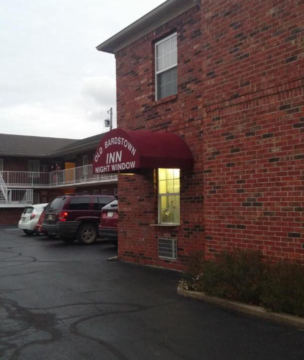 Photo of Others in Bardstown