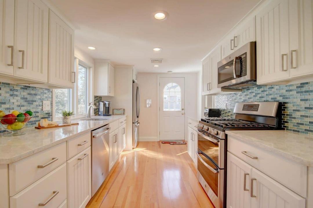 Photo of Others in Harwich Port