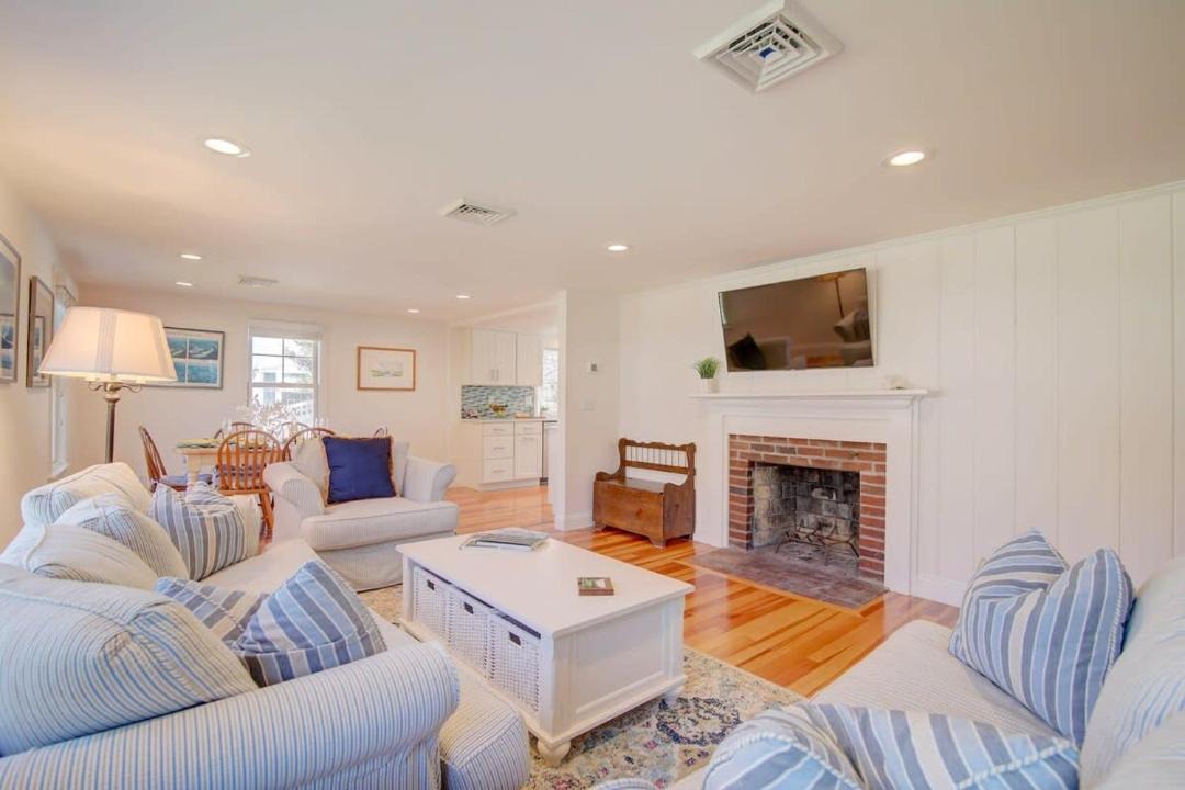 Photo of Others in Harwich Port