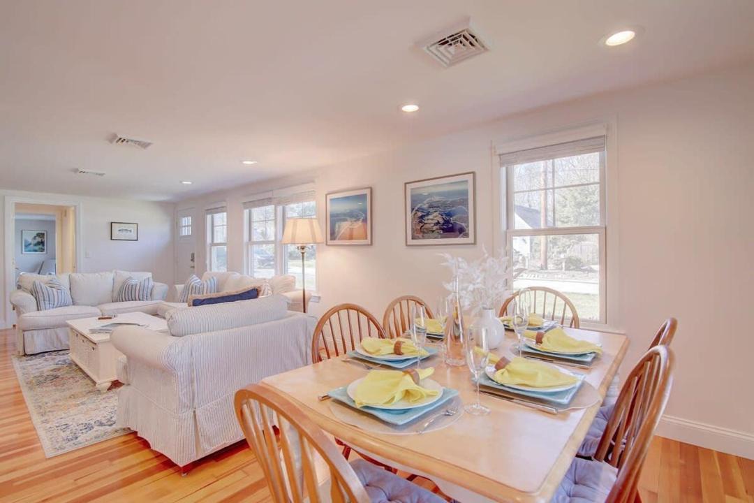 Photo of Others in Harwich Port