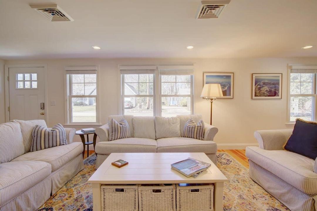 Photo of Others in Harwich Port