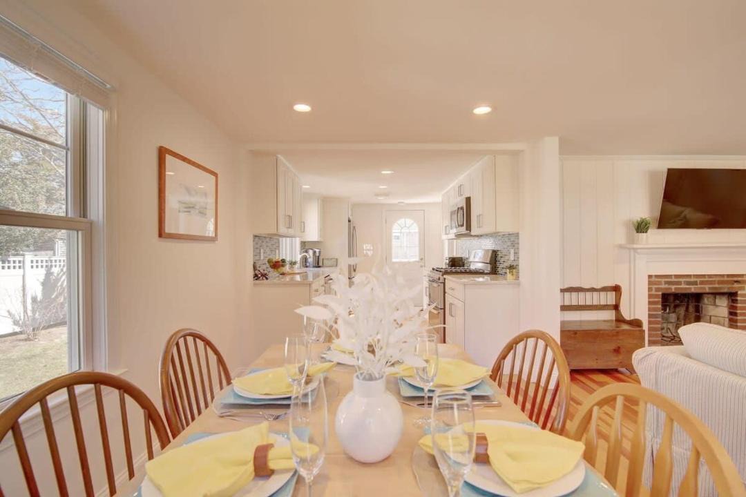 Photo of Others in Harwich Port