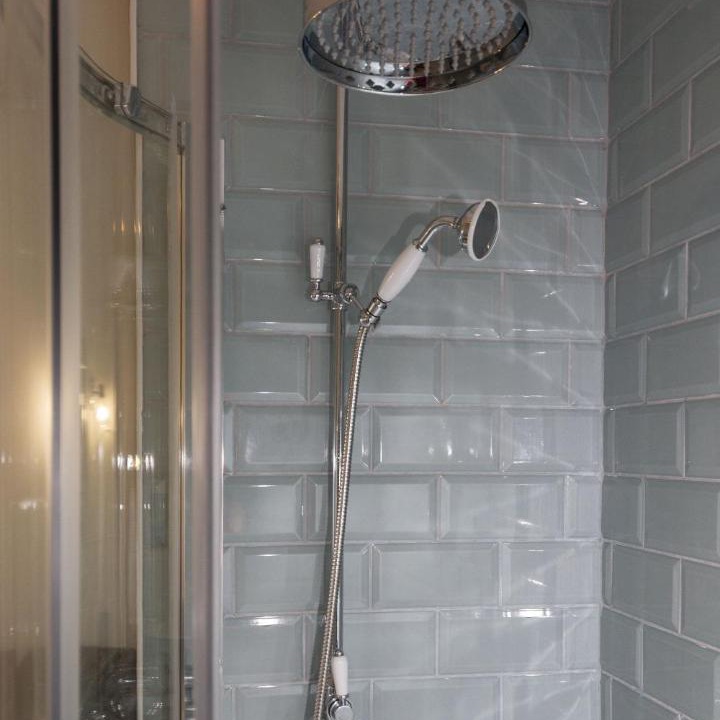 Photo of Others in New Galloway