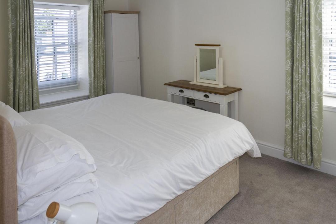 Photo of Others in New Galloway