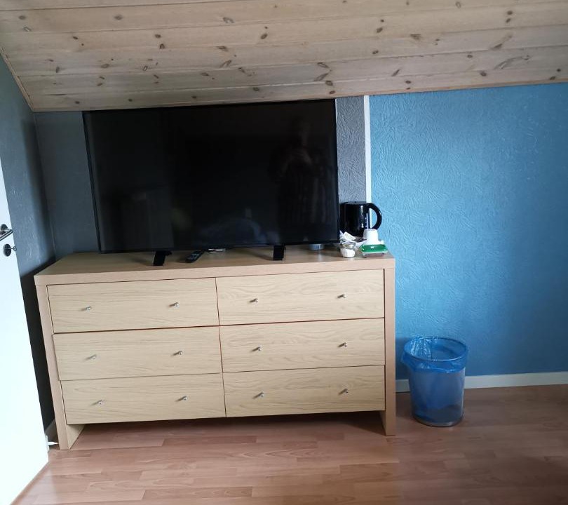 Photo of Others in Skalstrup